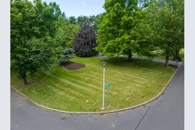 2516 Rachael Lane, South Whitehall Township, PA 18069 - Photo 38