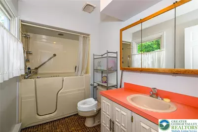 2516 Rachael Lane, South Whitehall Township, PA 18069 - Photo 20