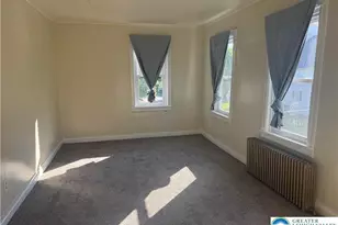 9175 Haaf Rd, Upper Macungie Township, PA 18051 - Photo 6