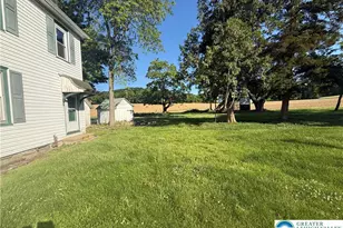 9175 Haaf Rd, Upper Macungie Township, PA 18051 - Photo 10