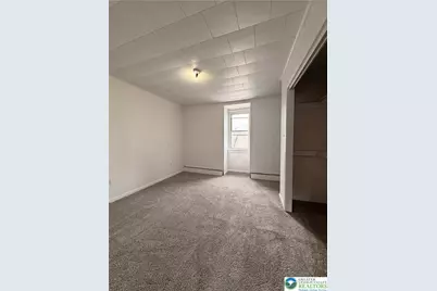 529 N New Street, Allentown City, PA 18102 - Photo 8