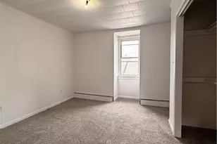 529 N New St, Allentown City, PA 18102 - Photo 8