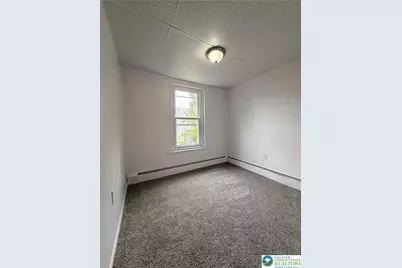 529 N New Street, Allentown City, PA 18102 - Photo 6