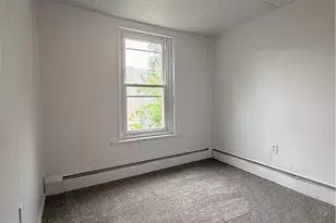 529 N New St, Allentown City, PA 18102 - Photo 6