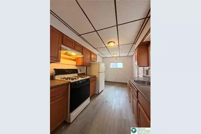 529 N New Street, Allentown City, PA 18102 - Photo 4