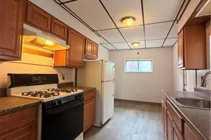 529 N New St, Allentown City, PA 18102 - Photo 4