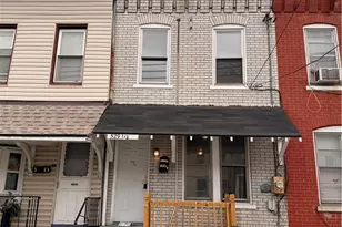 529 N New St, Allentown City, PA 18102 - Photo 2
