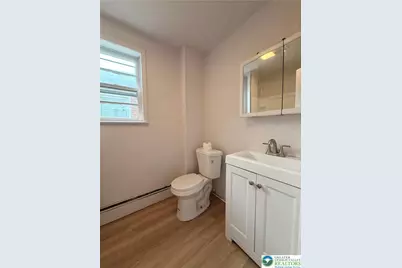 529 N New Street, Allentown City, PA 18102 - Photo 10