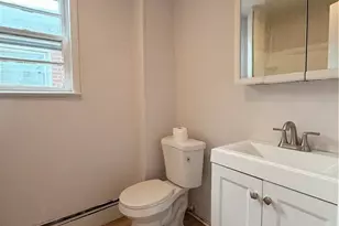 529 N New St, Allentown City, PA 18102 - Photo 10