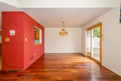511 Howertown Road, Northampton Township, PA 18067 - Photo 14