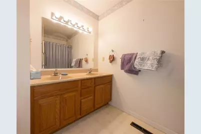 511 Howertown Road, Northampton Township, PA 18067 - Photo 26