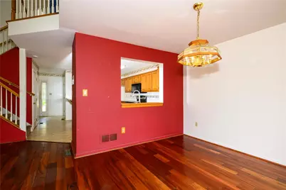 511 Howertown Road, Northampton Township, PA 18067 - Photo 18