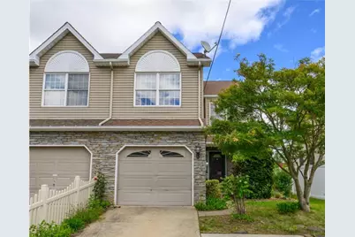 511 Howertown Road, Northampton Township, PA 18067 - Photo 2