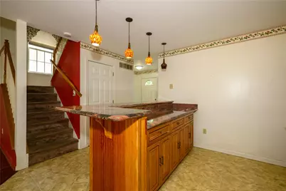 511 Howertown Road, Northampton Township, PA 18067 - Photo 6
