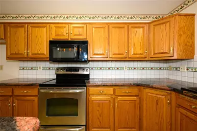 511 Howertown Road, Northampton Township, PA 18067 - Photo 8