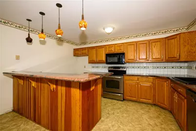 511 Howertown Road, Northampton Township, PA 18067 - Photo 4