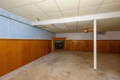 511 Howertown Road, Northampton Township, PA 18067 - Photo 32