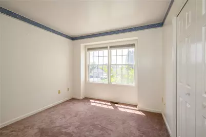 511 Howertown Road, Northampton Township, PA 18067 - Photo 22