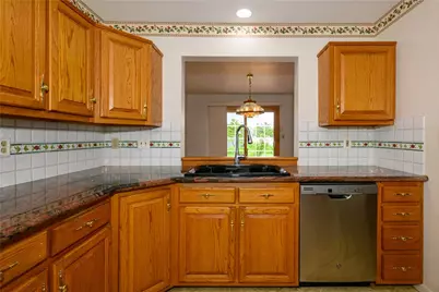 511 Howertown Road, Northampton Township, PA 18067 - Photo 10