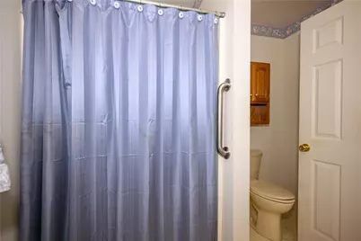 511 Howertown Road, Northampton Township, PA 18067 - Photo 28