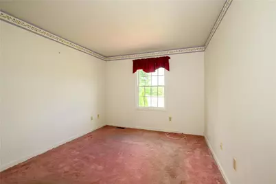 511 Howertown Road, Northampton Township, PA 18067 - Photo 30