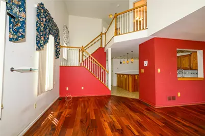 511 Howertown Road, Northampton Township, PA 18067 - Photo 16