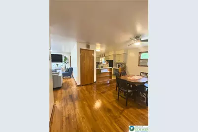 4405 Lehigh Drive, Lehigh Township, PA 18088 - Photo 12