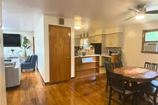 4405 Lehigh Dr, Lehigh Township, PA 18088 - Photo 12