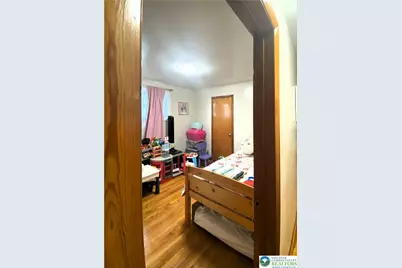 4405 Lehigh Drive, Lehigh Township, PA 18088 - Photo 18