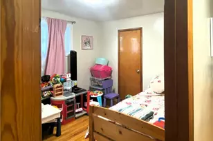 4405 Lehigh Dr, Lehigh Township, PA 18088 - Photo 18