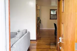 4405 Lehigh Dr, Lehigh Township, PA 18088 - Photo 4