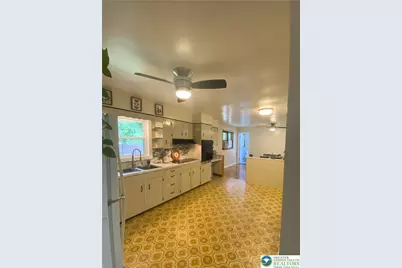 4405 Lehigh Drive, Lehigh Township, PA 18088 - Photo 10