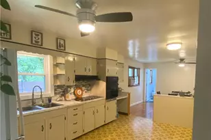 4405 Lehigh Dr, Lehigh Township, PA 18088 - Photo 10
