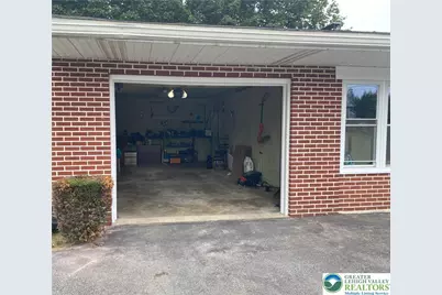 4405 Lehigh Drive, Lehigh Township, PA 18088 - Photo 22