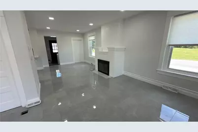 1420 Hausman Avenue, Allentown City, PA 18103 - Photo 22