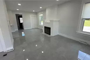 1420 Hausman Ave, Allentown City, PA 18103 - Photo 22