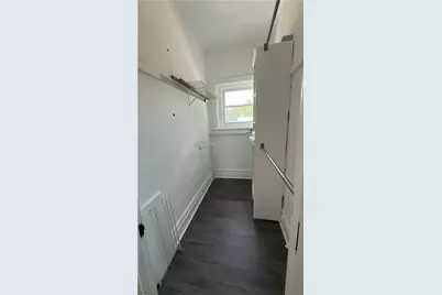 1420 Hausman Avenue, Allentown City, PA 18103 - Photo 26