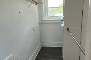 1420 Hausman Ave, Allentown City, PA 18103 - Photo 26