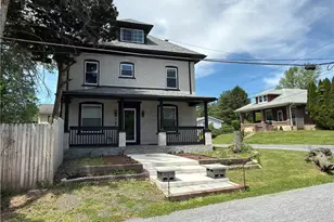 1420 Hausman Ave, Allentown City, PA 18103 - Photo 2