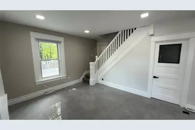 1420 Hausman Avenue, Allentown City, PA 18103 - Photo 10
