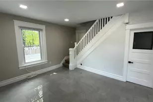 1420 Hausman Ave, Allentown City, PA 18103 - Photo 10