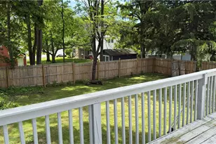 1420 Hausman Ave, Allentown City, PA 18103 - Photo 12