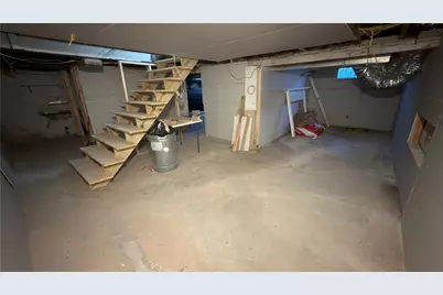 1420 Hausman Avenue, Allentown City, PA 18103 - Photo 34