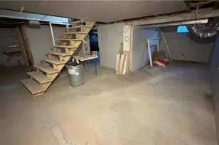 1420 Hausman Ave, Allentown City, PA 18103 - Photo 34