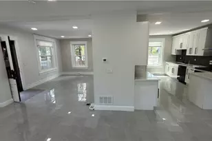 1420 Hausman Ave, Allentown City, PA 18103 - Photo 20