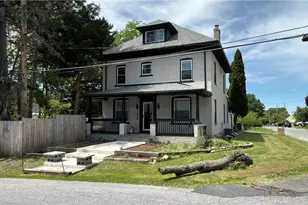 1420 Hausman Ave, Allentown City, PA 18103 - Photo 1