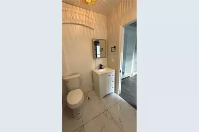 1420 Hausman Avenue, Allentown City, PA 18103 - Photo 24