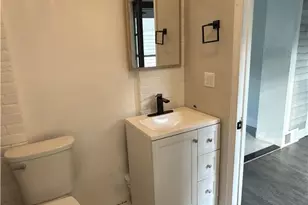 1420 Hausman Ave, Allentown City, PA 18103 - Photo 24