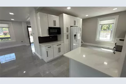 1420 Hausman Avenue, Allentown City, PA 18103 - Photo 18
