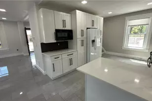 1420 Hausman Ave, Allentown City, PA 18103 - Photo 18
